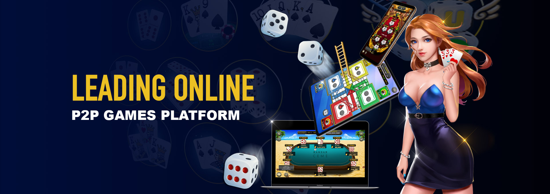 https://www.sacredpalace.com/situs-poker-ceme-balakplay/